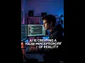 THE AI CONSPIRACY EX CIA ADAM HARDAGE