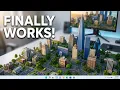 SimCity Failing to Launch Windows 11 Do This