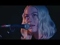 Phoebe Bridgers - Lost Boys (Live) | Presented By Spotify