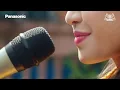 IKLAN POMPA AIR PANASONIC • 60s (2021)