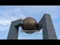 The Enigma of Kryptos Unraveling the World s Most Famous Unsolved Cryptogram