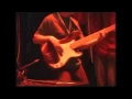 Fidel Nadal - Carita de alfajor (Vivo Pepsi Music 2010) [HD]