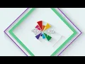 TIMEZONE - MANESKIN (Lyrics Video)