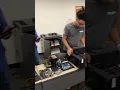 IT Support Specialist 2