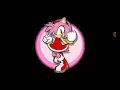 Download Lagu My Sweet passion by Nikki Gregoroff (Theme of Amy