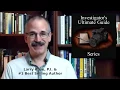 3 interesting police tactics explained by private investigator