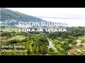 Lagu Toraja Terbaik || Sa'barako Rendeng | Sa'barako Untayanna | Lokasi. Kec. Suloara - Toraja Utara