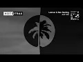 Latmun & Ben Sterling - Just Like