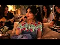 🎙️ Cover  يا صباح الورد – Saint Levant | بصوت بيلسان