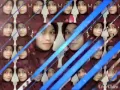 Download Lagu Rossa terlalu cinta