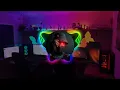 Download Lagu DJ KAU TIGAKAN CINTAKU REMIX FULL BASS TERBARU VIRAL TIKTOK