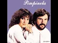 Dímelo Delante de Ella - Pimpinela