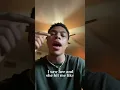 Download Lagu 🎤✨Check out this incredible performance of 'TADOW' 🎶—this guy's voice is absolutely mesmerizing! 🎤✨