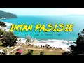 Lagu INSTRUMENTAL MINANG - INTAN PASISIE (OFFICIAL MUSIC VIDEO)