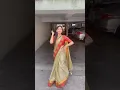 Download Lagu (1.4k views) zee Tamil neethane en ponvasantham heroine latest tik tok💞💞