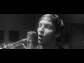 George Ezra - Shotgun (Live At Abbey Road Studios)
