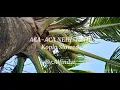 Download Lagu Aca Aca Nehi Nehi (DUO AGENG) Koplo Slowed