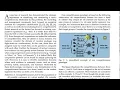 Paper Reading Mining Competitors from Large Unstructured Datasets - Part1
