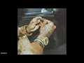 (FREE) Tay Keith x Co Cash x Key Glock Type Beat 2021 - Cough Syrup | Freestyle Type Beat