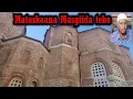 Download Lagu MATASKAANA MASGIIDA TEHE!!!!