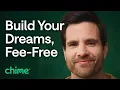 Matt Uses Chime to Bank Fee-Free 2025 Chime Review