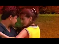 Download Lagu Taj Mahal Ondru Lyrical Song | Arjun | Sonali Bendre | Hariharan | Deva