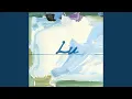 Download Lagu Tio