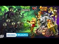 Download Lagu Plantas VS Zombies VS Metal Slug + \