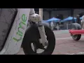 Latest Headlines Clause in Denver s new scooter agreement raises concerns
