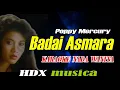 Download Lagu BADAI ASMARA - KARAOKE NADA WANITA - Poppy Mercury