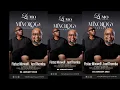 Download Lagu JustThemba Live @ Lumo Lounge