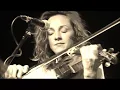 Mandolin Orange - Golden Embers LIVE in Munich, Ampere