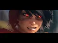 Download Lagu Unknown Brain - Why Do I? (feat. Bri Tolani) [Animation Music]