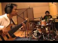 Download Lagu Tohpati Trio - Pesta Rakyat