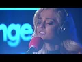Martin Garrix, Bebe Rexha - In The Name Of Love in the Live Lounge