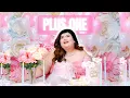 Download Lagu PLUS ONE