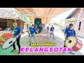 Lagu LAGU SASAK TERHITS!!! (KELANGSOTAN) VERSI ENA SISMITA FEAT KECIMOL NEW SAMBA TERBARU.