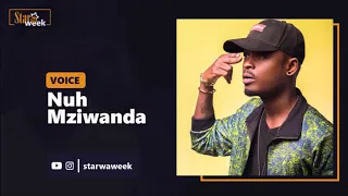 nipo tayari kujiunga wcb nuh mziwanda stawaweek 