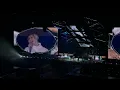 Thousand Miles Away - SHINee [260529 SHINee World VIII - The Invert]