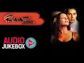 Download Lagu Raaz Jukebox - Full Album Song Video | Audio Jukebox | Dino Morea | Bipasha Basu