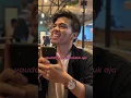 Download Lagu Mak jadi artis