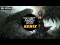 Lagu Moonlight Shadow remix - Tik Tok nhạc gây nghiện cực mạnh 🤘