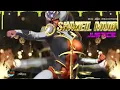 justice shaneil Muir (official audio)