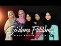 Download Lagu SA'DUNA FIDDUNYA - SHOLAWAT ALBANJARI VERSI - LIRIK DAN ARTI