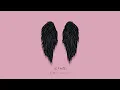 Jessica Baio - lethal (Official Lyric Video)
