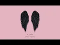 Download Lagu Jessica Baio - lethal (Official Lyric Video)