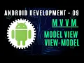 Introduction to VM Architecture in Hindi Tutorial Android Studio