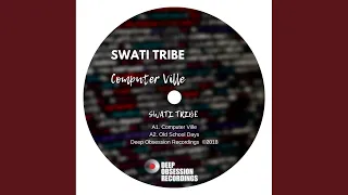 computer ville original mix 