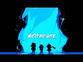 Download Lagu ✧ Another World ✧ Deltarune chapter 1-4 music, dreamcore/weirdcore playlist