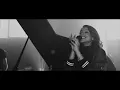 Julia Vitoria - Não Mais Escravos (No Longer Slaves) - Live Session